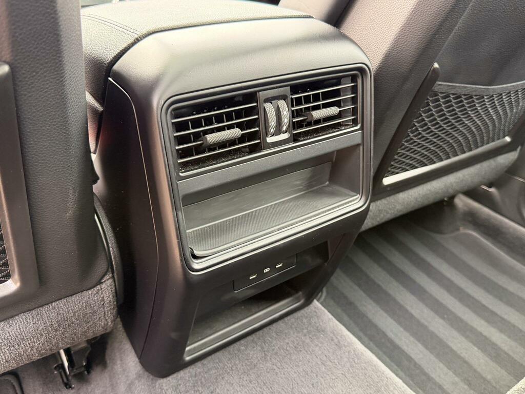 Porsche Cayenne E-hybrid Tiptronic S Grey #16