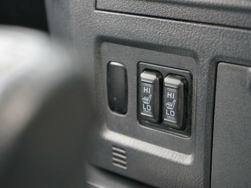 Mitsubishi Shogun 3.2 Di-dc Barbarian Swb 3-Dr Station Wagon  #27