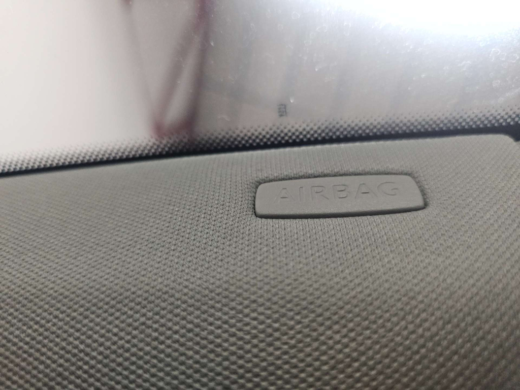 Volkswagen Golf S 79 Bhp Silver #65