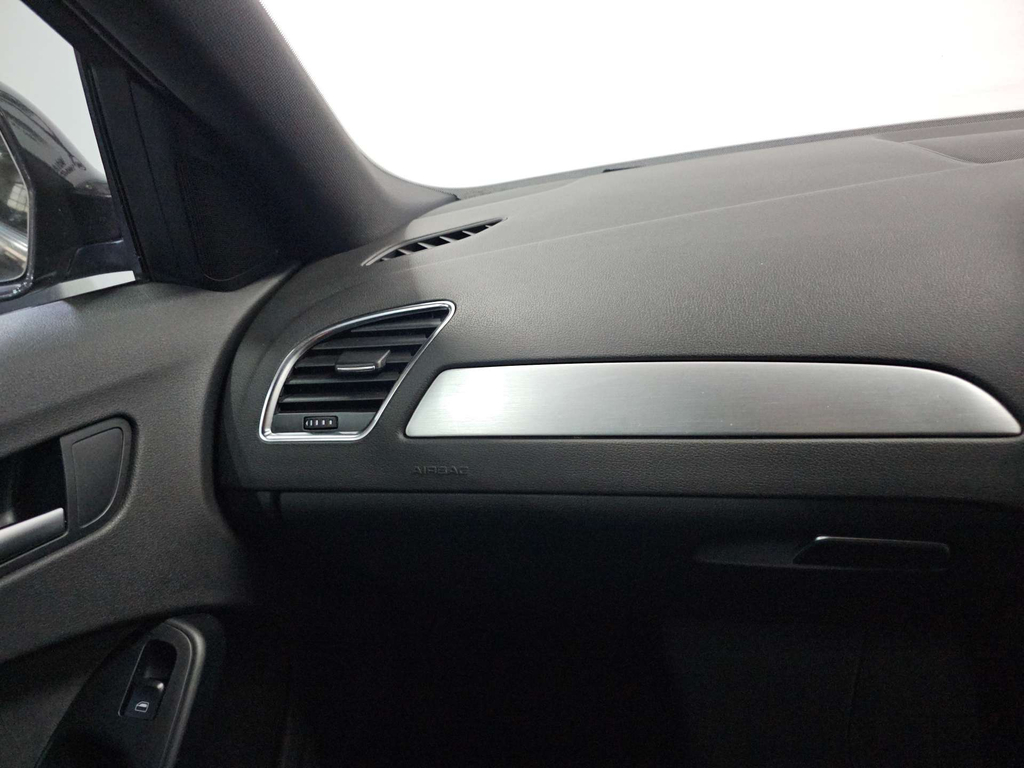 Audi A4 2.0 Tdi Executive Se Euro 4 Grey #38