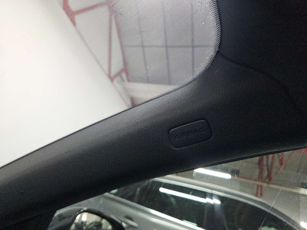 Audi A4 2.0 Tdi Executive Se Euro 4 Grey #37