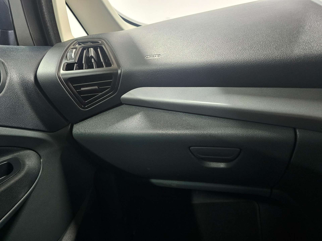 Ford C-Max 1.6 Zetec Euro 5 Silver #68