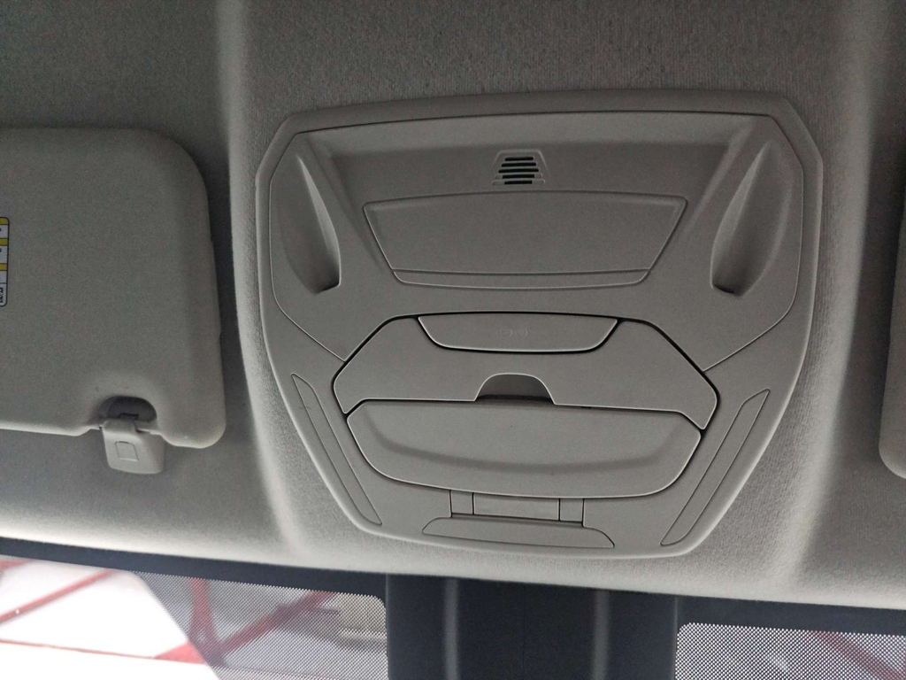Ford C-Max 1.6 Zetec Euro 5 Silver #60
