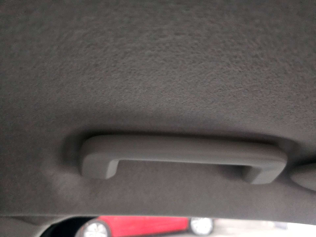 Ford C-Max 1.6 Zetec Euro 5 Silver #69