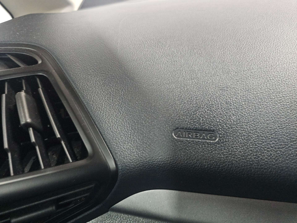Ford C-Max 1.6 Zetec Euro 5 Silver #61