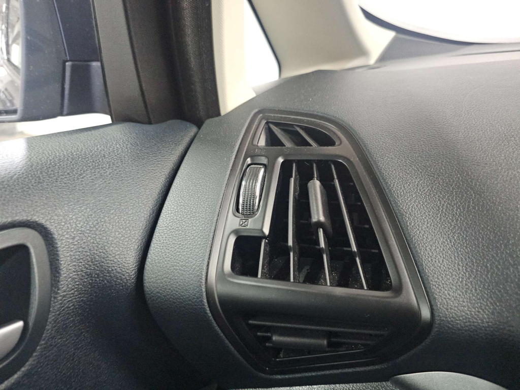 Ford C-Max 1.6 Zetec Euro 5 Silver #62