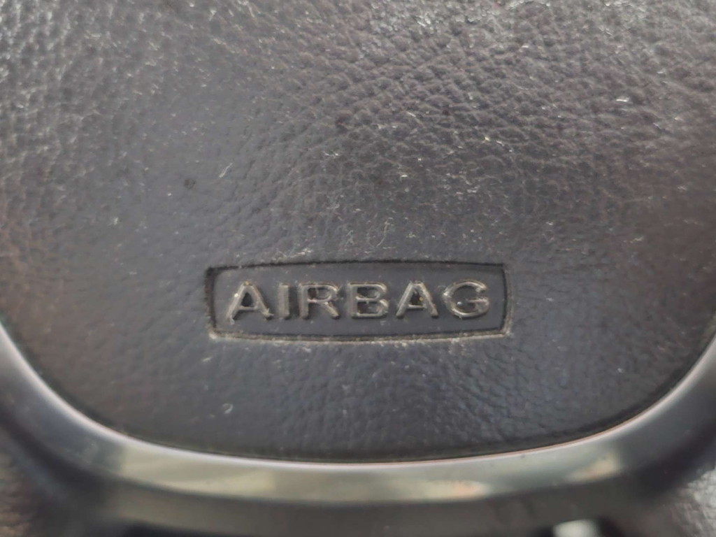 Ford C-Max 1.6 Zetec Euro 5 Silver #52