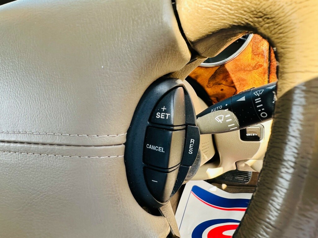 Jaguar XKR Convertible Black #86