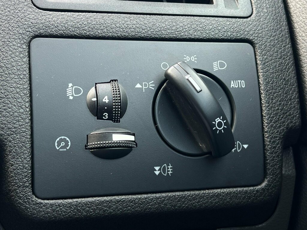 Ford Kuga Tdci Titanium Suv Black #48