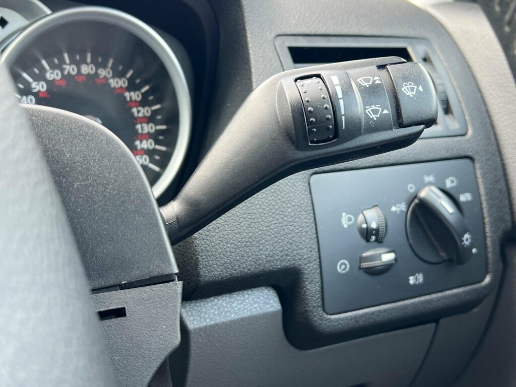 Ford Kuga Tdci Titanium Suv Black #46