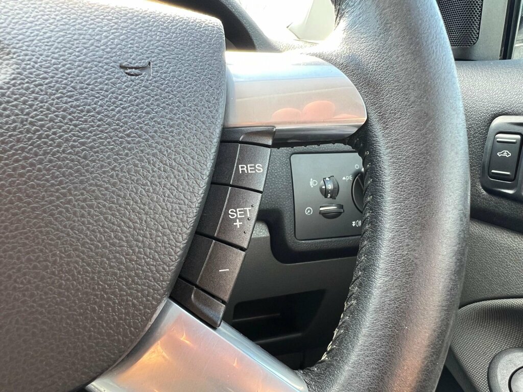 Ford Kuga Suv 2.0 Tdci Titanium 2010 White #44