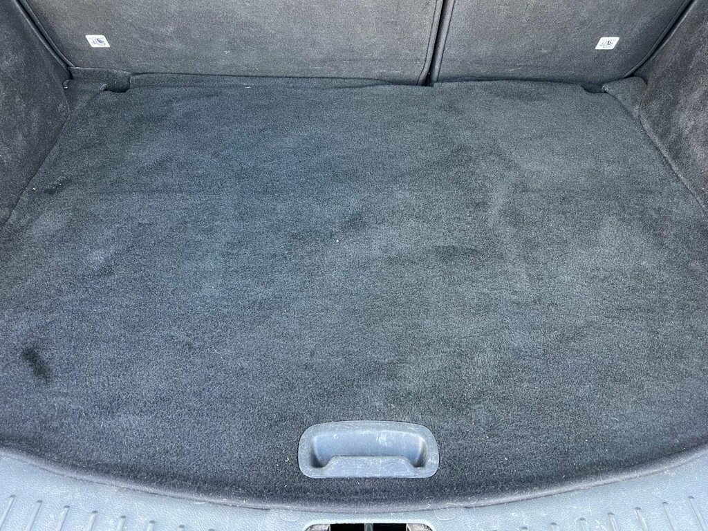 Ford Kuga Suv 2.0 Tdci Titanium 2010 White #9