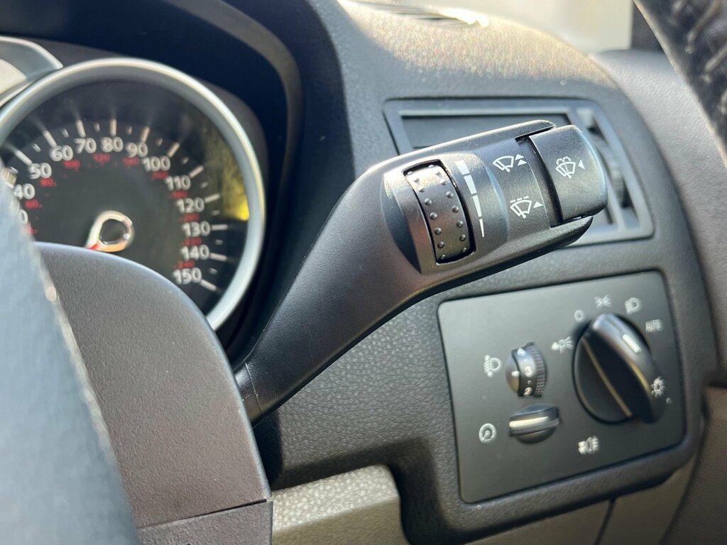 Ford Kuga Suv 2.0 Tdci Titanium 2010 White #48