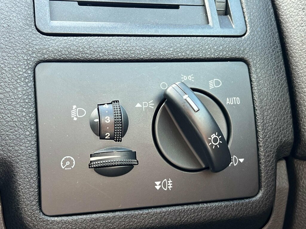 Ford Kuga Suv 2.0 Tdci Titanium 2010 White #46
