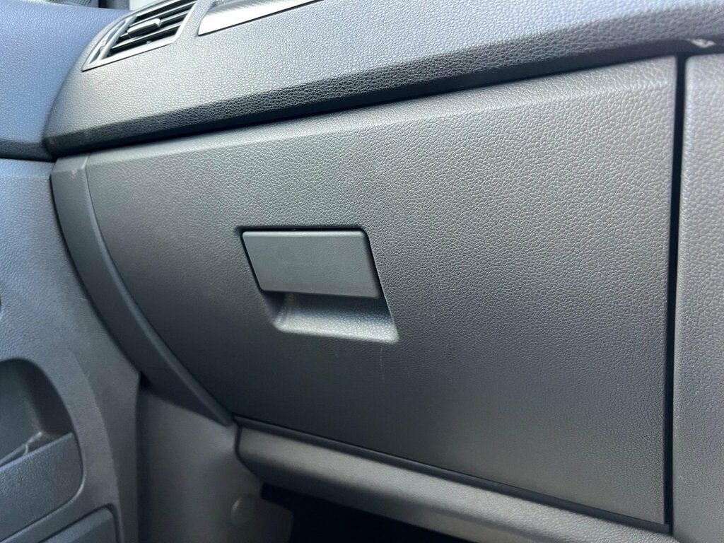 Ford Kuga Suv 2.0 Tdci Titanium 2010 White #51