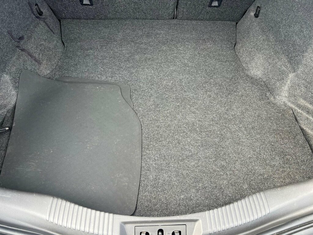 Ford Mondeo Mondeo Titanium Econetic Tdci White #10