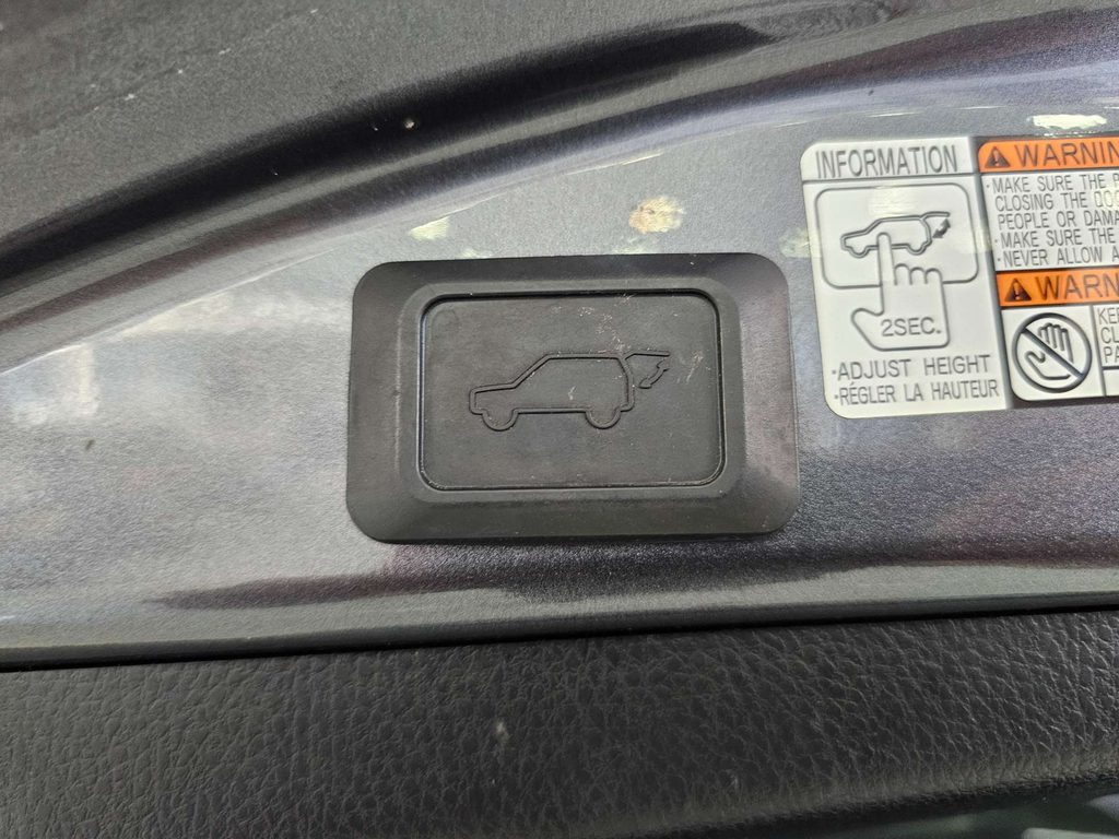 Toyota Rav 4 Vvt-i Excel Awd White #26