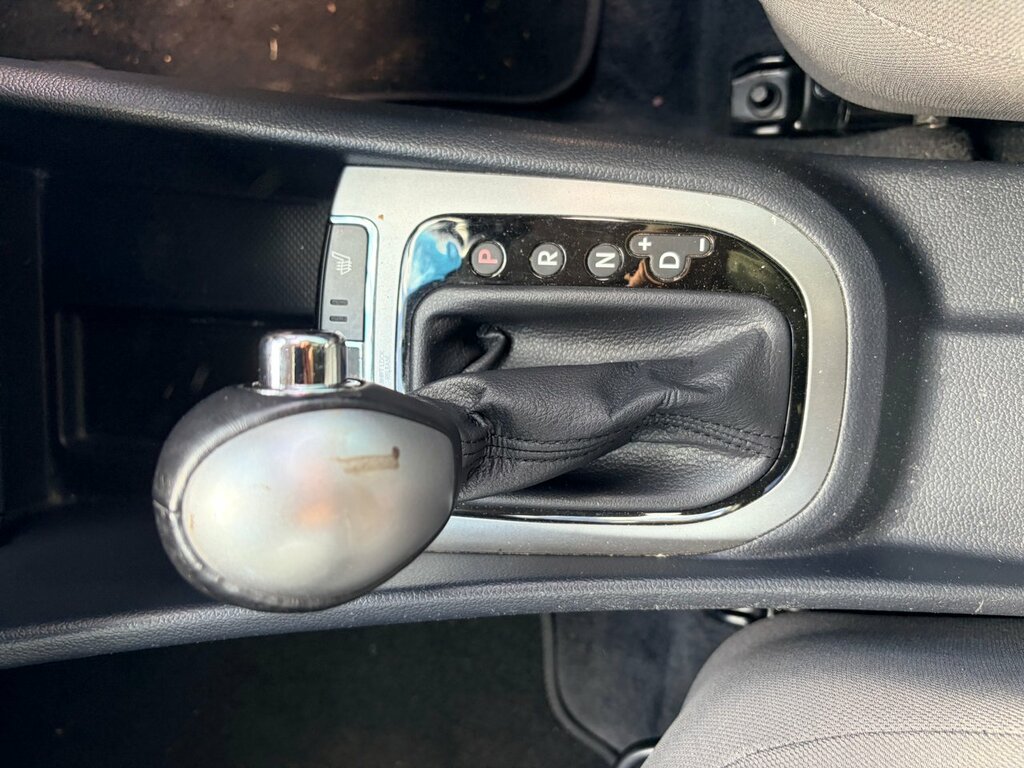 Kia RIO 1.4 2 #44