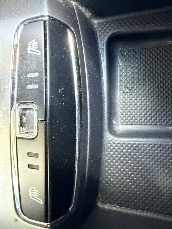 Kia RIO 1.4 2 #50