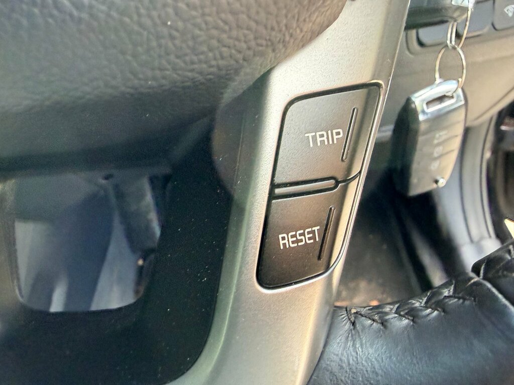 Kia RIO 1.4 2 #38