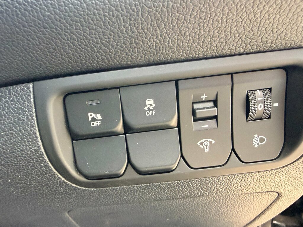 Kia RIO 1.4 2 #36