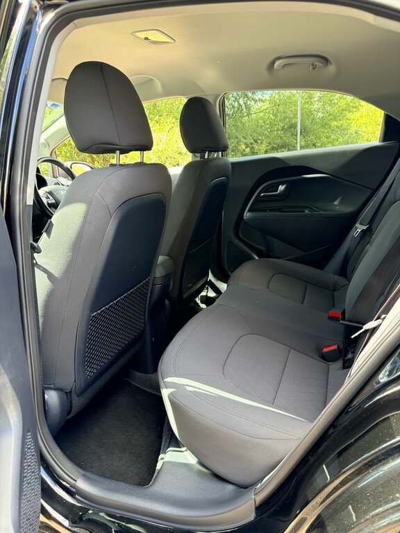 Kia RIO 1.4 2 #32