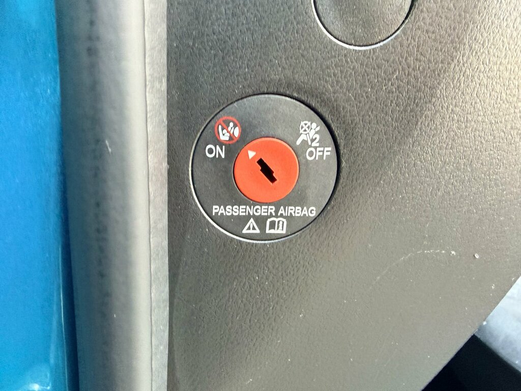 Suzuki Vitara  Grey #33