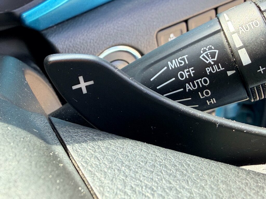 Suzuki Vitara  Grey #50