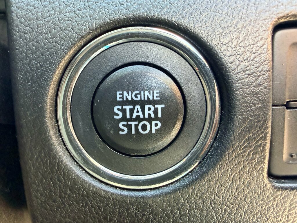 Suzuki Vitara  Grey #38