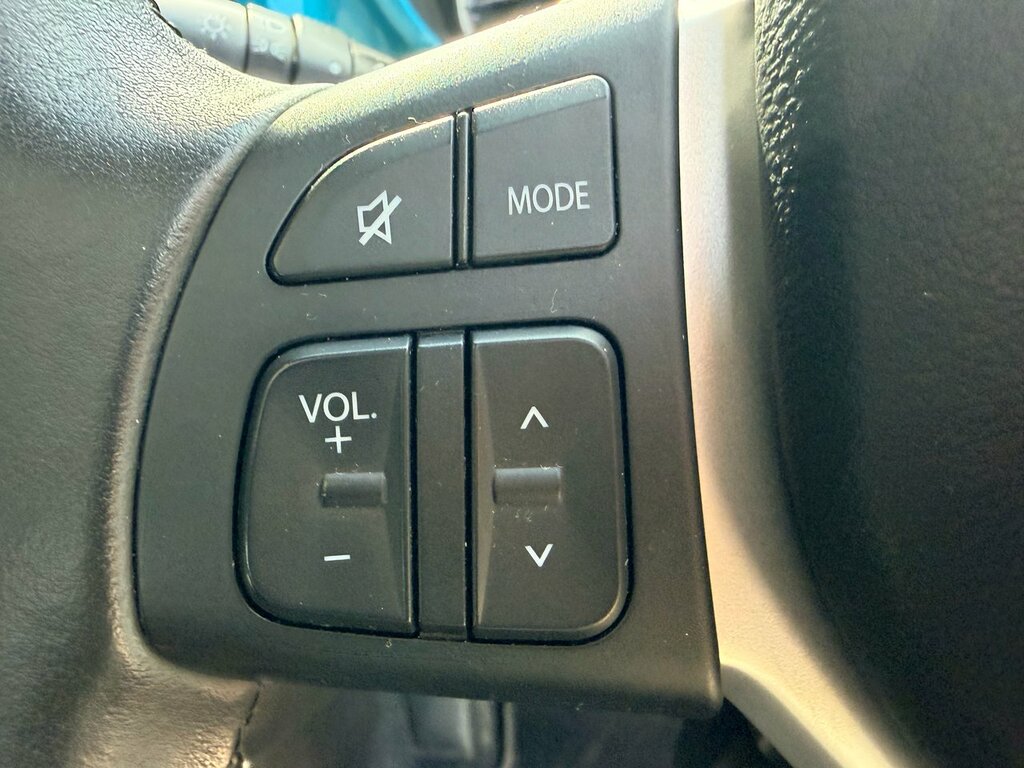 Suzuki Vitara  Grey #40