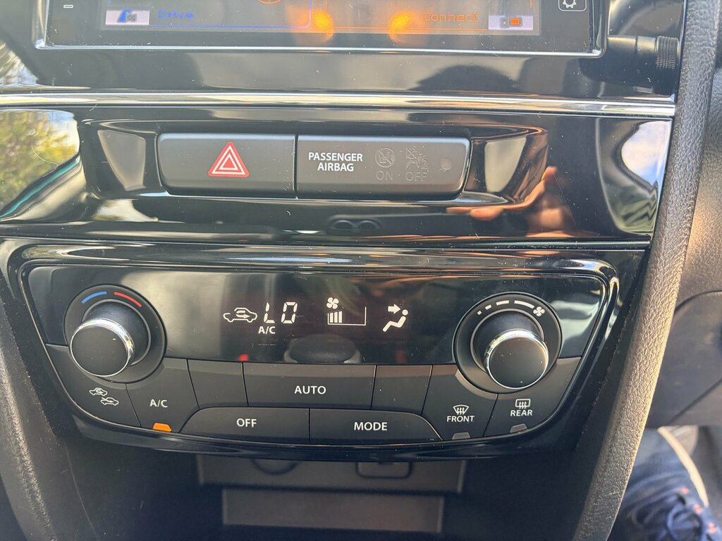 Suzuki Vitara  Grey #47