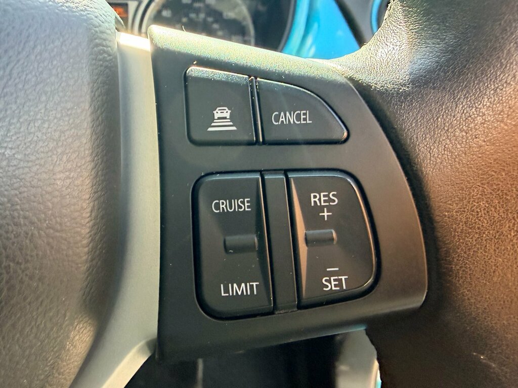 Suzuki Vitara  Grey #39