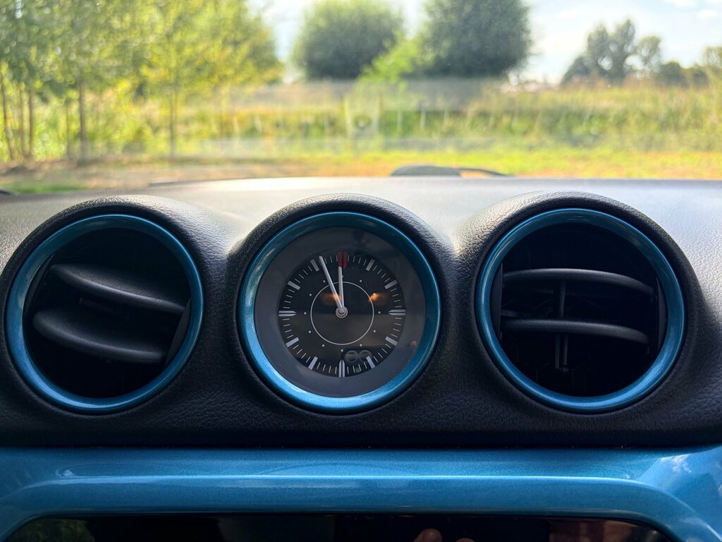 Suzuki Vitara  Grey #46