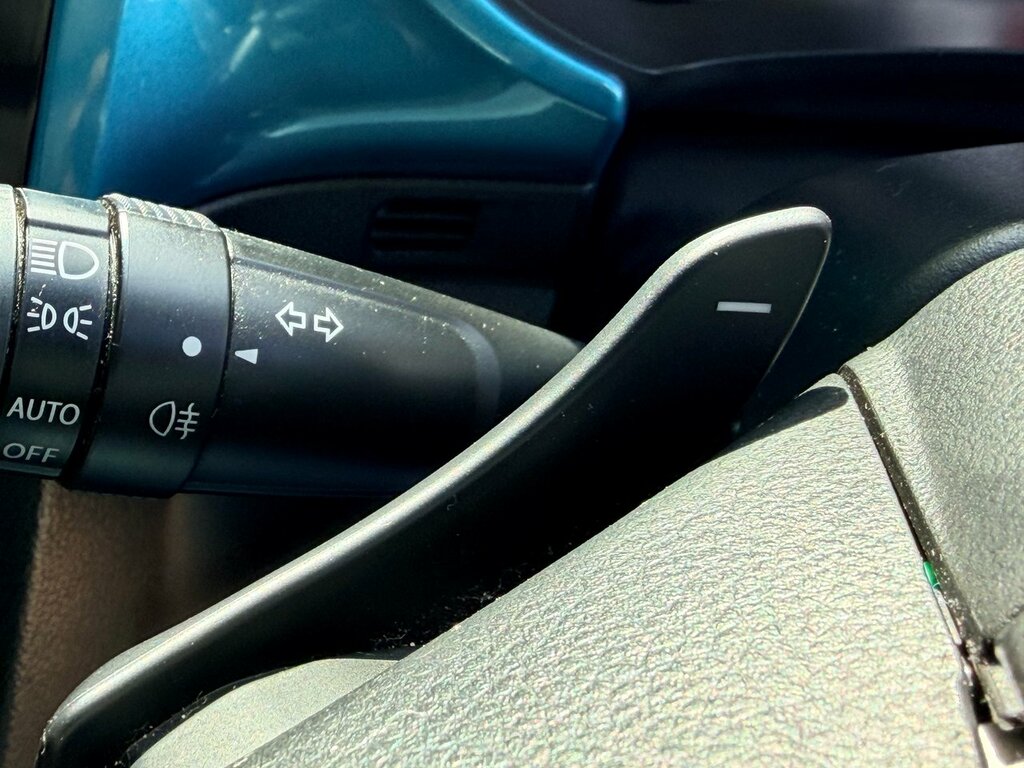Suzuki Vitara  Grey #51