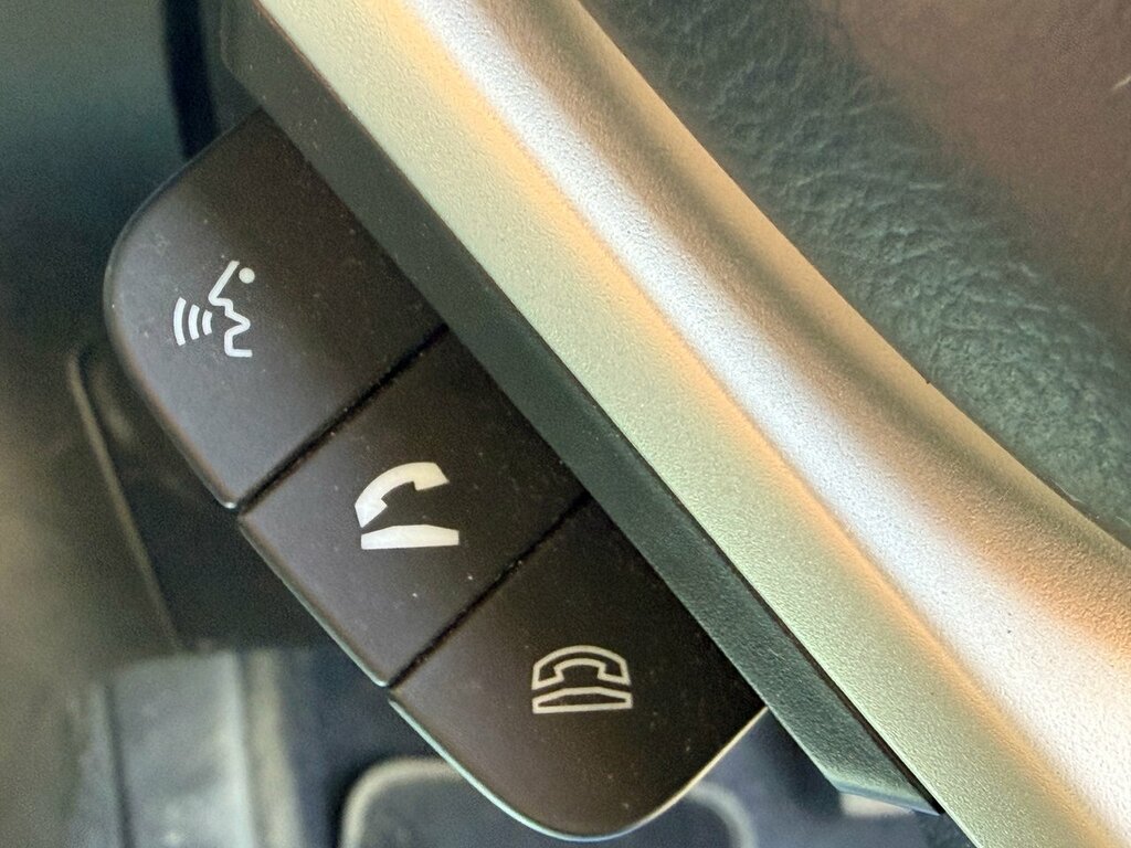 Suzuki Vitara  Grey #52