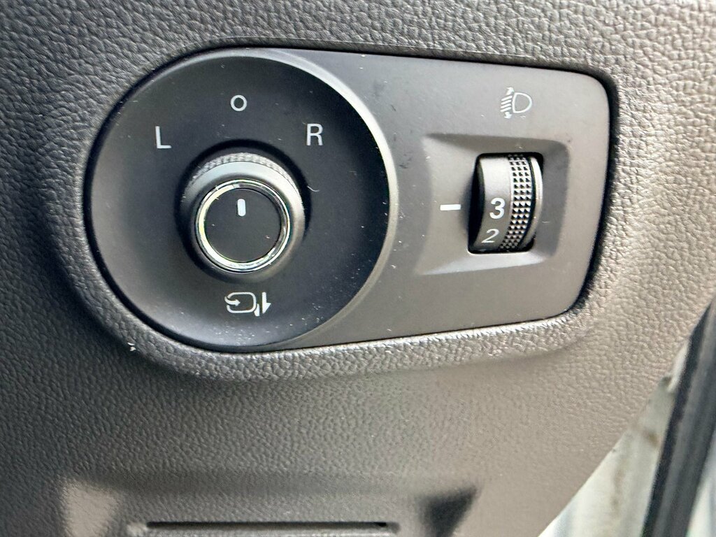 MG ZS Zs Exclusive Ev Black #44