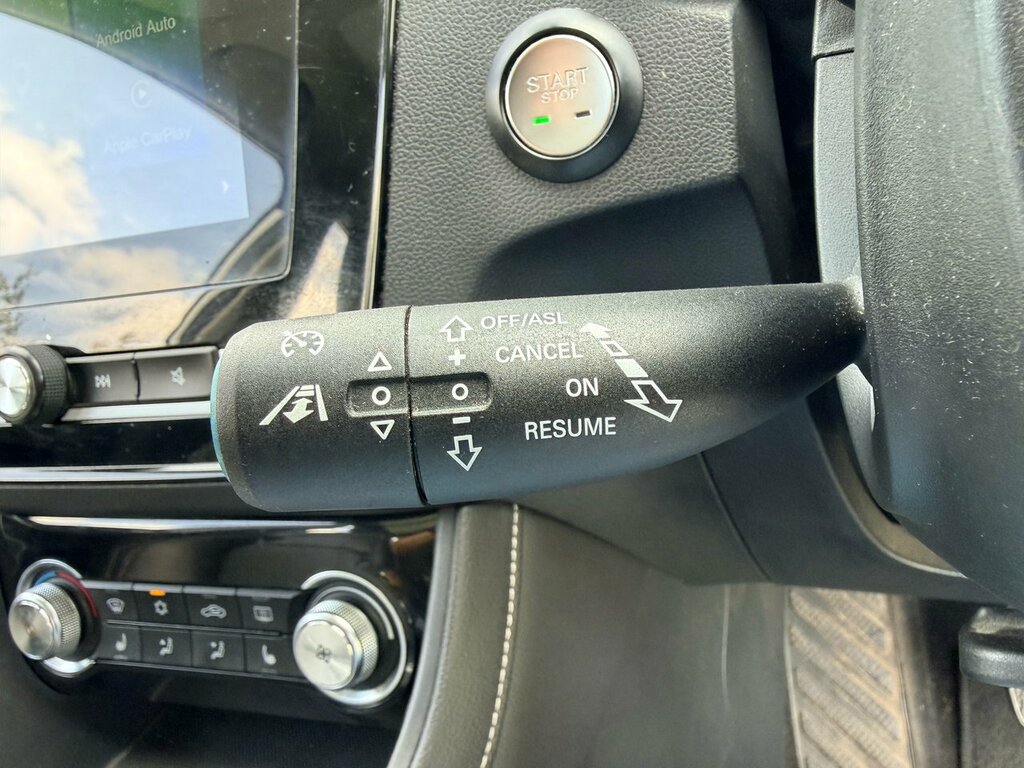 MG ZS Zs Exclusive Ev Black #58