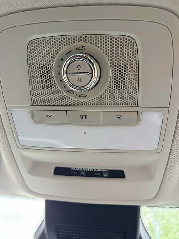 MG ZS Zs Exclusive Ev Black #59
