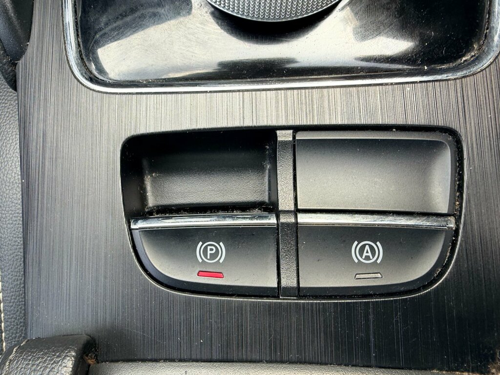 MG ZS Zs Exclusive Ev Black #52