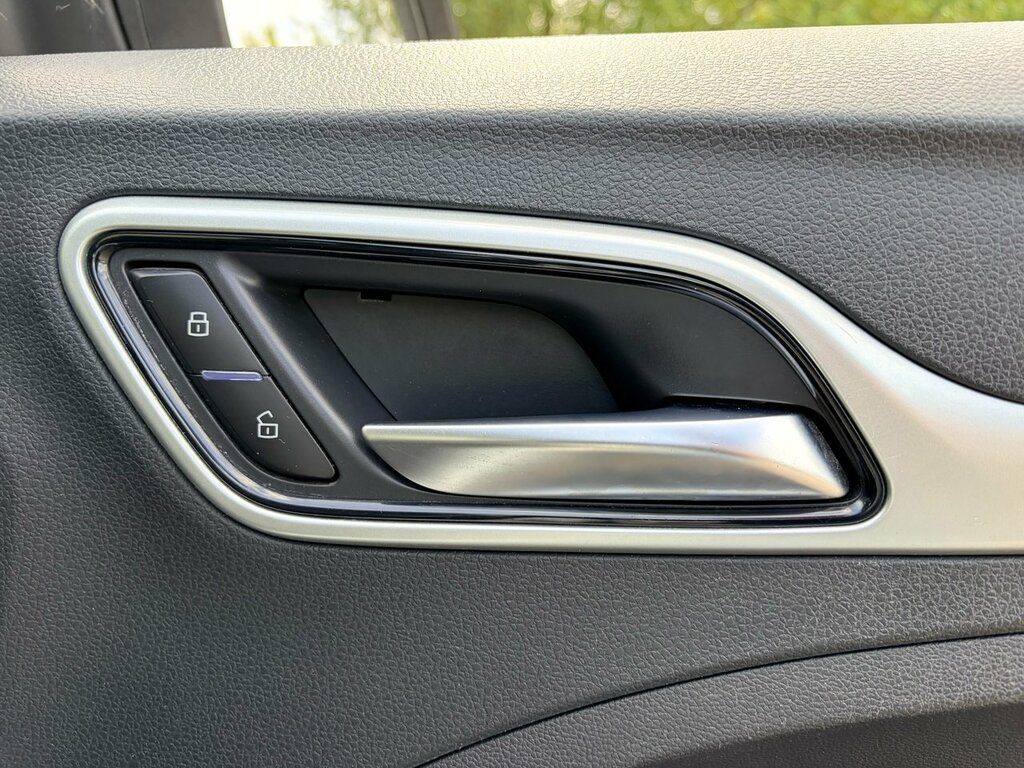 MG ZS Zs Exclusive Ev Black #45