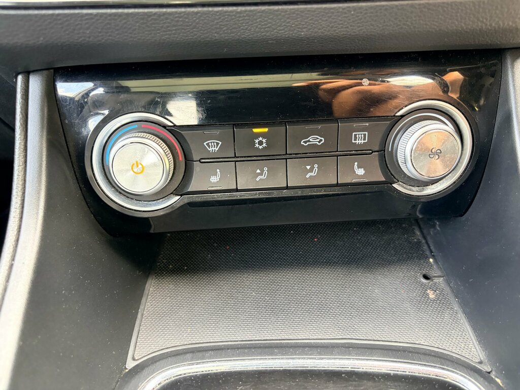 MG ZS Zs Exclusive Ev Black #54