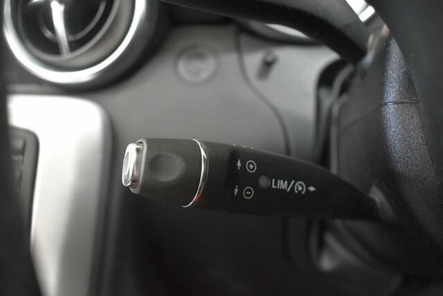 Mercedes-Benz SLK 2.1L Null Silver #26