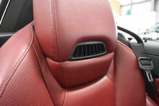 Mercedes-Benz SLK 2.1L Null Silver #24