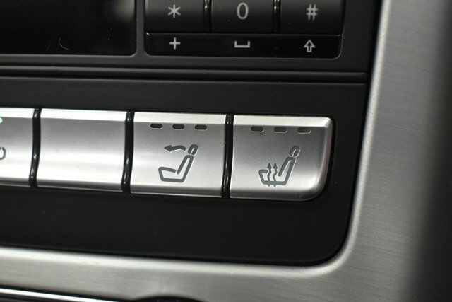Mercedes-Benz SLK 2.1L Null Silver #30