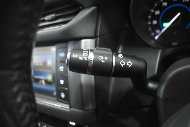 Jaguar XF  Black #43