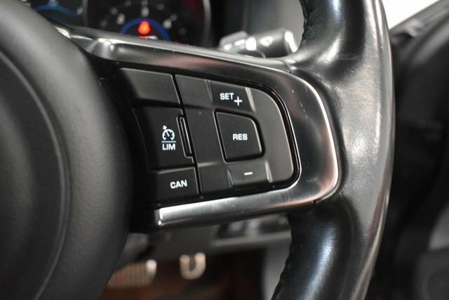 Jaguar XF  Black #18