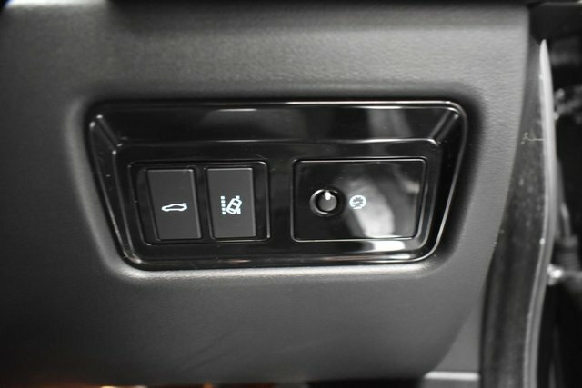 Jaguar XF  Black #30