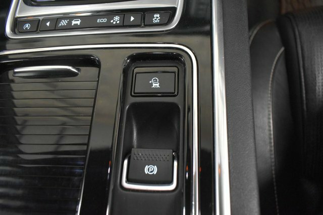 Jaguar XF  Black #31