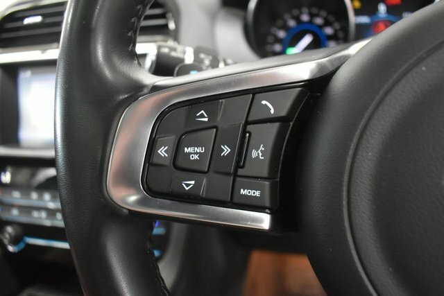 Jaguar F-Pace 2.0 2.0D R-sport Awd Silver #17
