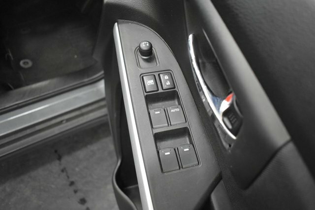 Suzuki SX4 S Cross Hatchback #25